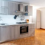 Casa Amari - Dimora Sicula
